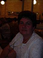 Rotation of Resize of DSCN0055.JPG